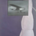 Plane