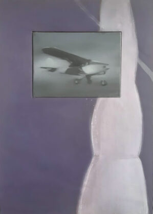 Plane