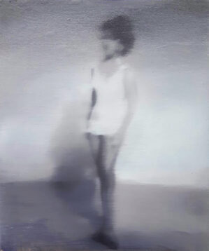 Model