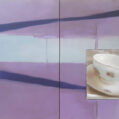 High Tea