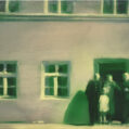 Residents