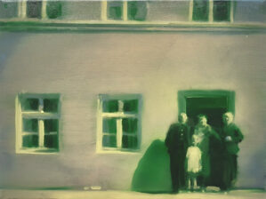 Residents