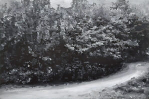 Grove