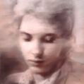 Musing head