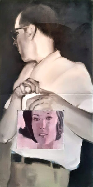 The converge - Image 2