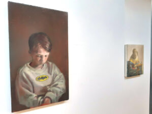 Hero - Image 2