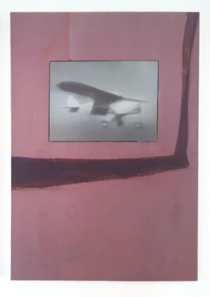 Plane
