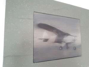 Plane - Image 3