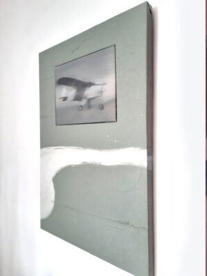 Plane - Image 2