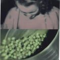 Peas