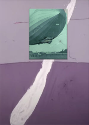 Graf - Image 2