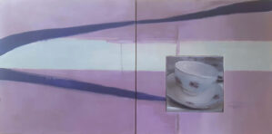 Tea - Image 2