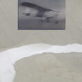 Plane
