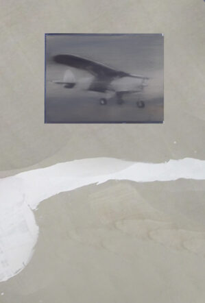 Plane