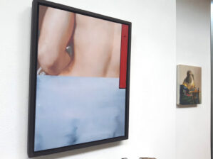 Rubens - Image 2
