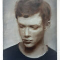 Study of a head