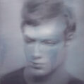 Study of a head