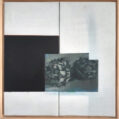 Composition with Artichauts