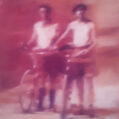 Bikers