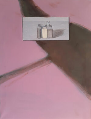 Morandi