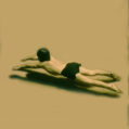 Diver