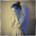 Dolour