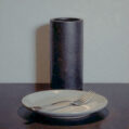 Plate&Fork